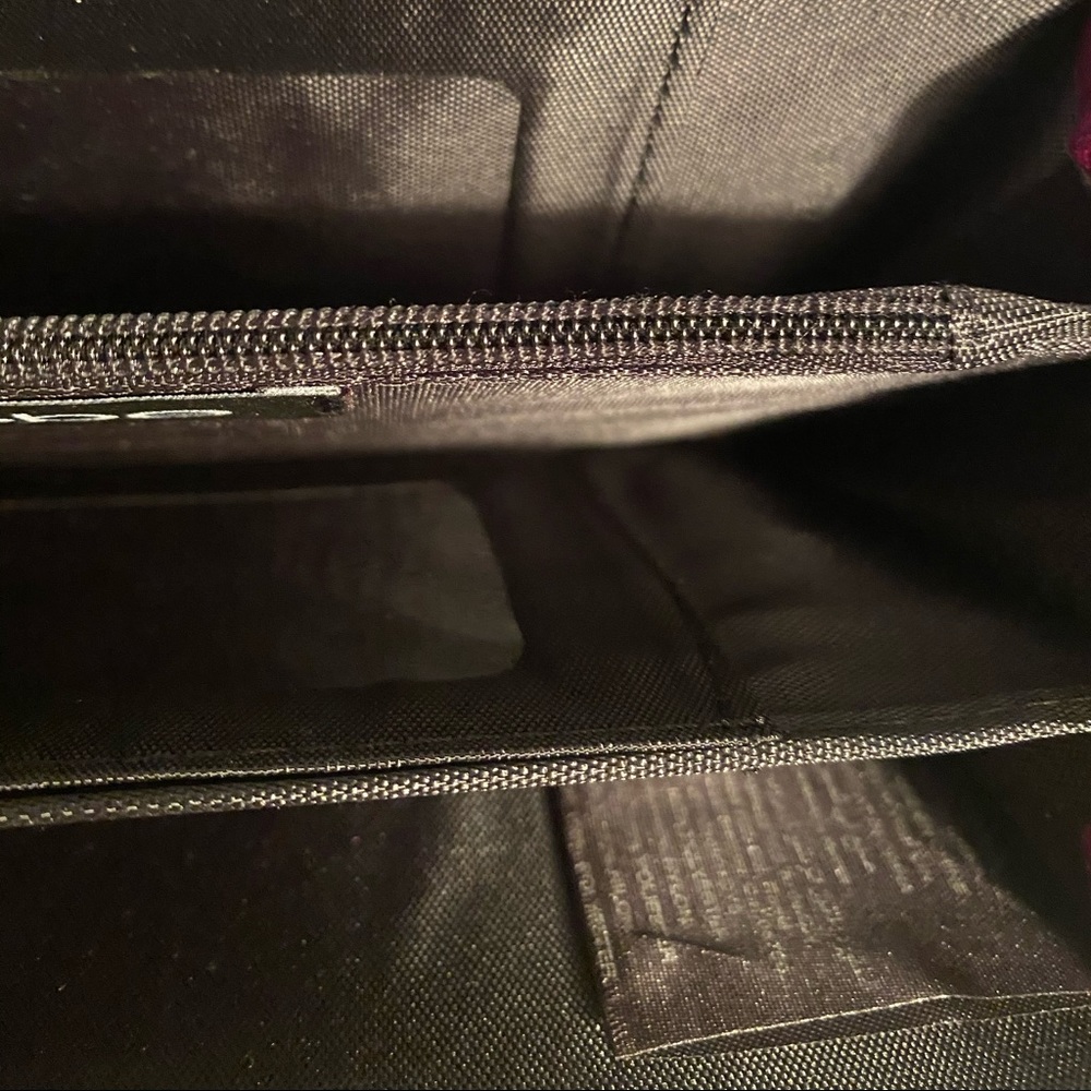 Bebe Authentic - image 4